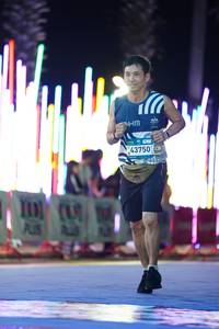 BIB: 
                            <button type="button" onclick="openModal(24528123)" class="btn btn-primary btn-sm float-right btn-popup" data-toggle="modal" data-target=".modal-high-quality">
                        <i class="fas fa-shopping-cart"></i> Add to Cart
                    </button>
                                            <button type="button" onclick="isThisMe(24528123, true)" class="btn btn-success btn-sm float-right btn-popup btn-isme hidden" data-toggle="tooltip" data-placement="bottom" title="นี่คือรูปของคุณใช่ไหม คลิกที่นี่เพื่อเอาเข้าอัลบั้ม">
                        <i class="fas fa-plus"></i> Add to album
                    </button>
                    <button type="button" onclick="isThisMe(24528123, false)" class="btn btn-warning btn-sm float-right btn-popup btn-isnotme hidden">
                        <i class="fas fa-ban"></i> Remove from album
                    </button>